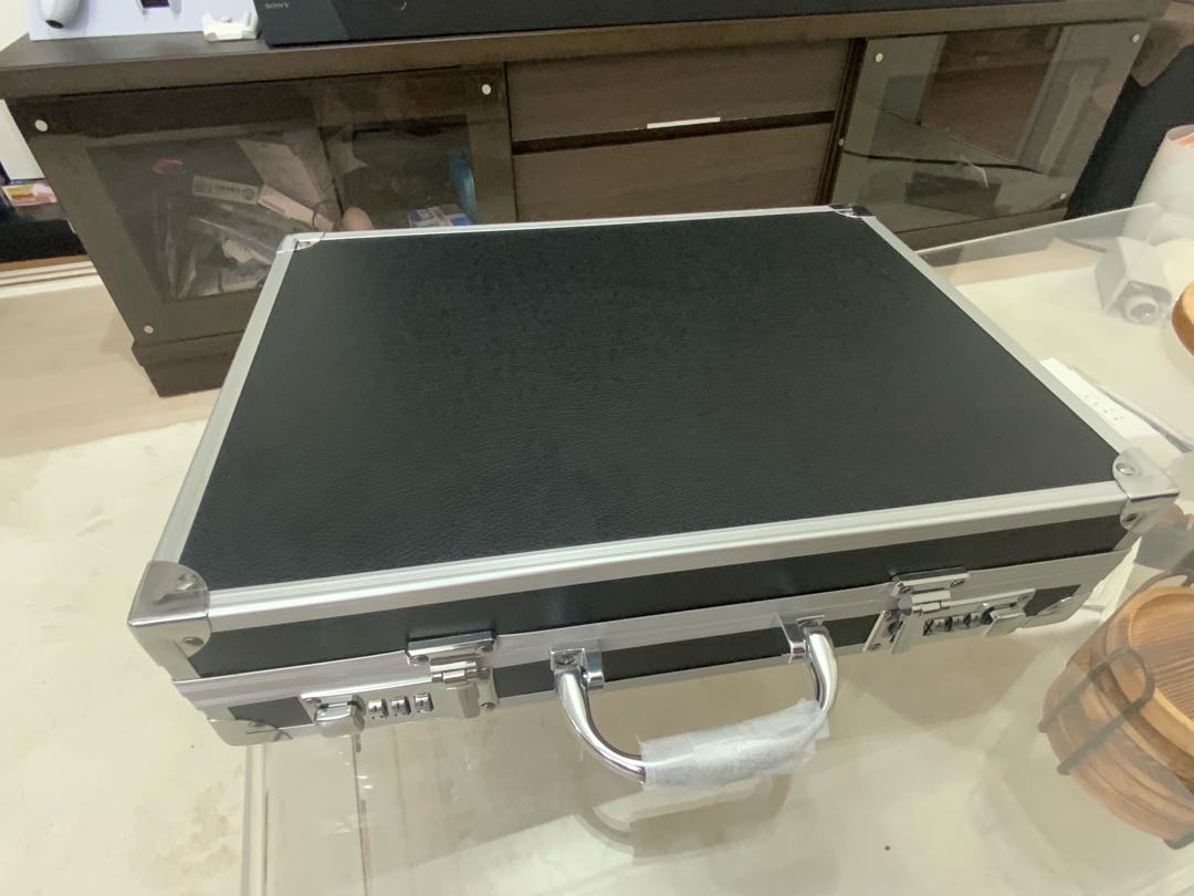 Black Magician Girl PSA10 Collection 20th Secret