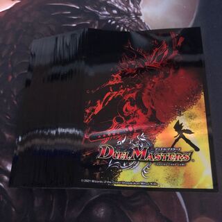 DUEMA Borshak Sleeve, 42 sheets