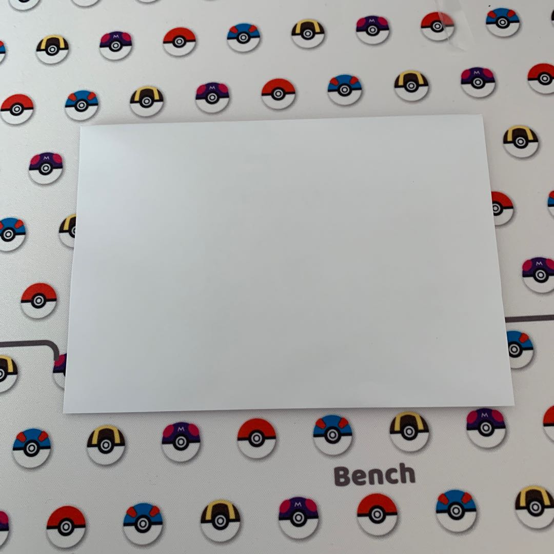 ArceusVSTAR RRR 084/100 Arceusv