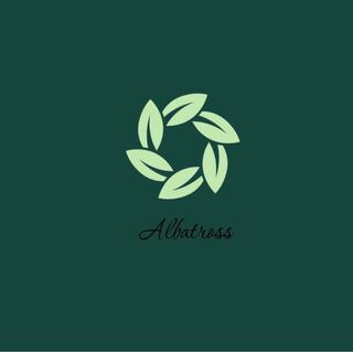 Dedicated to Mr. Takezo