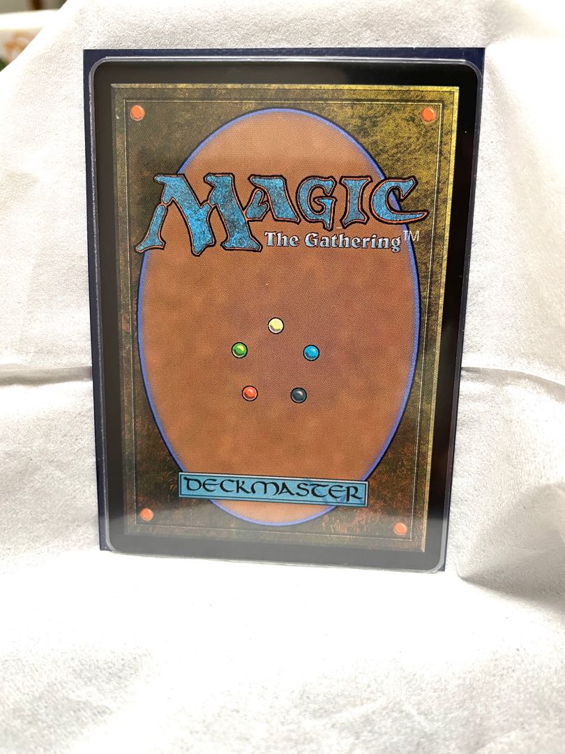 Endurance Myth Rare 157/303