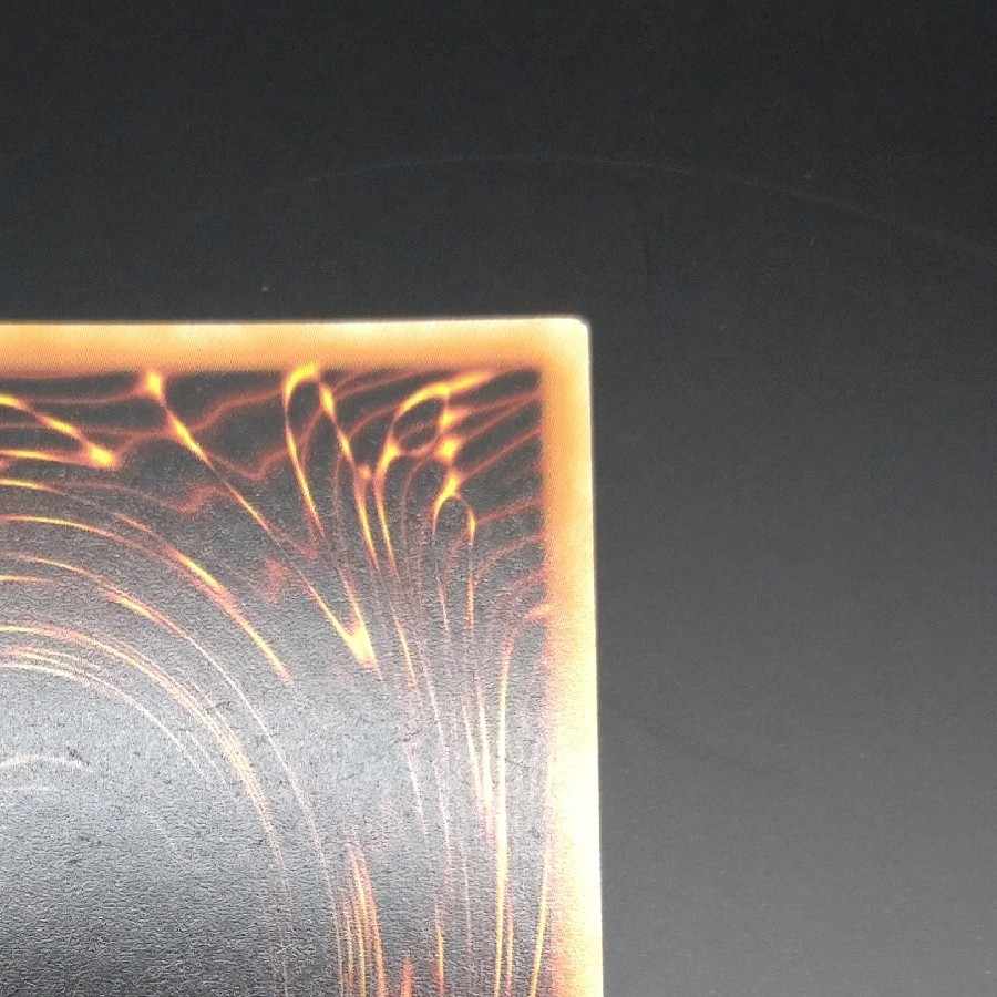 I:P マスカレーナ/ I:P MASQUERENA スターライトレア