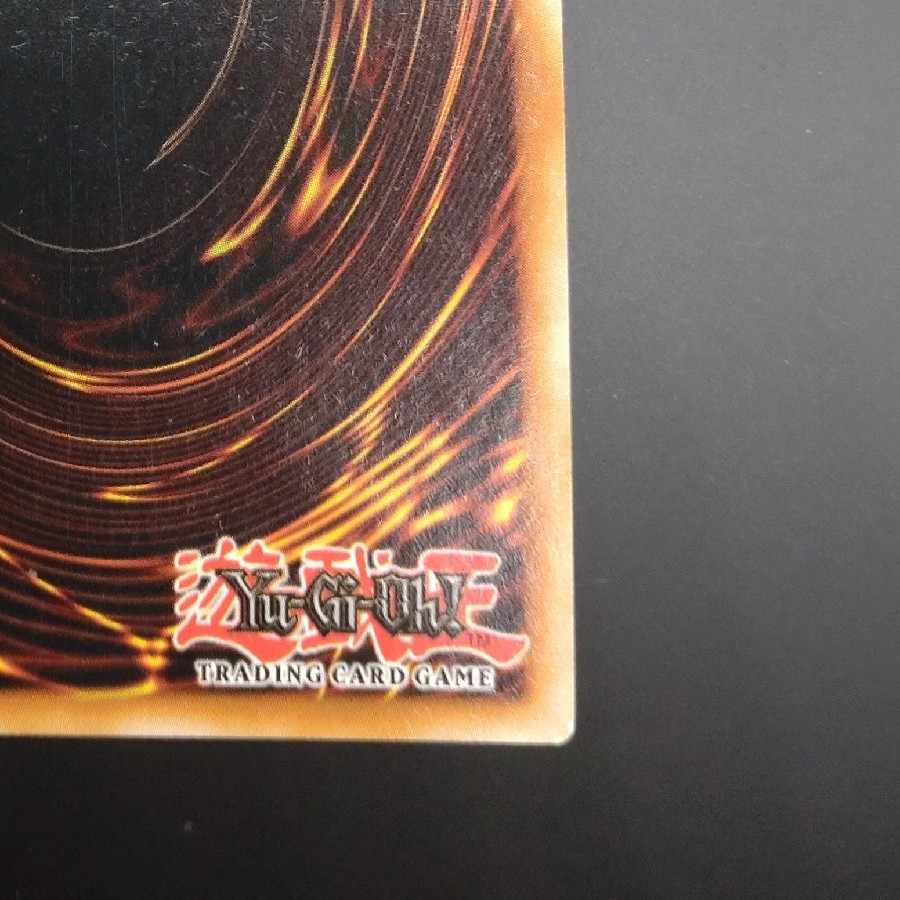 I:P マスカレーナ/ I:P MASQUERENA スターライトレア