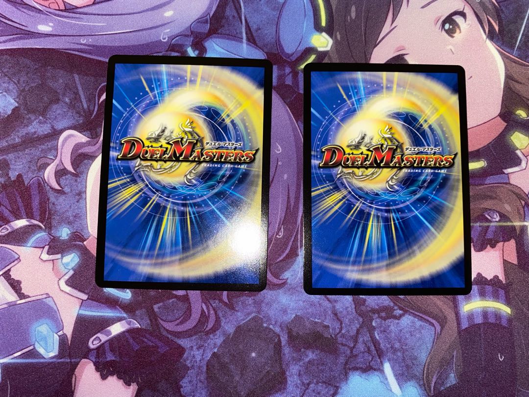 Runaway Dragon 5000GT VIC 3/14 2 pieces