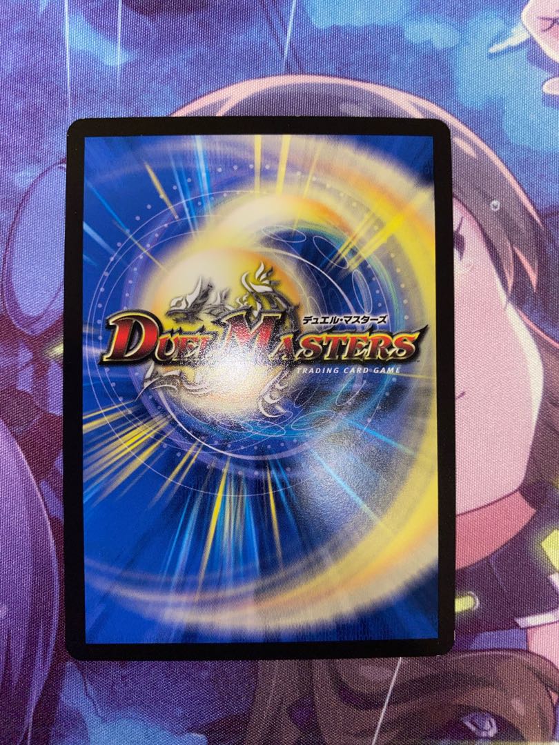 Moon, Destruction, Demon King and Angels SE (Secret)11/(Secret)15