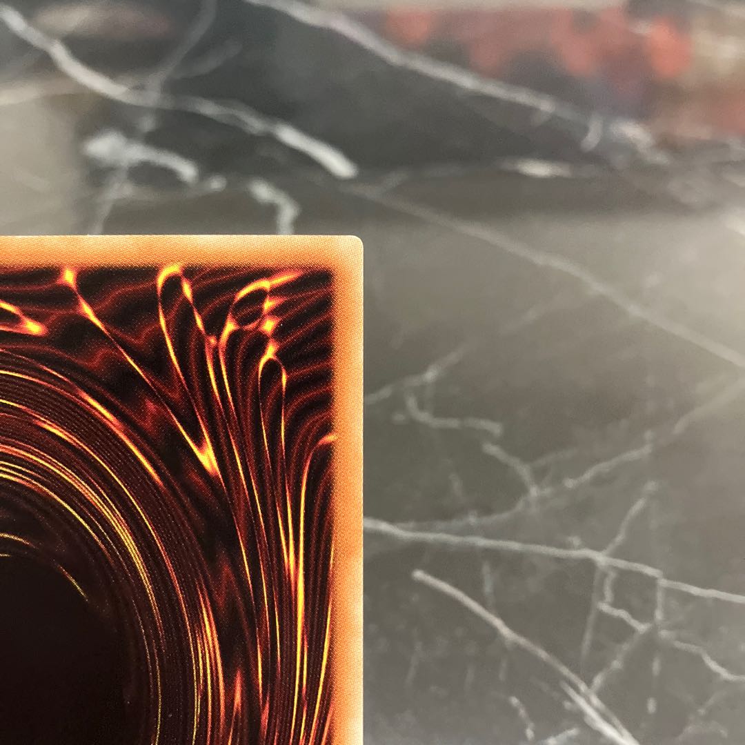 遊戯王【美品】幽鬼うさぎ 20thシークレットレア JPS08