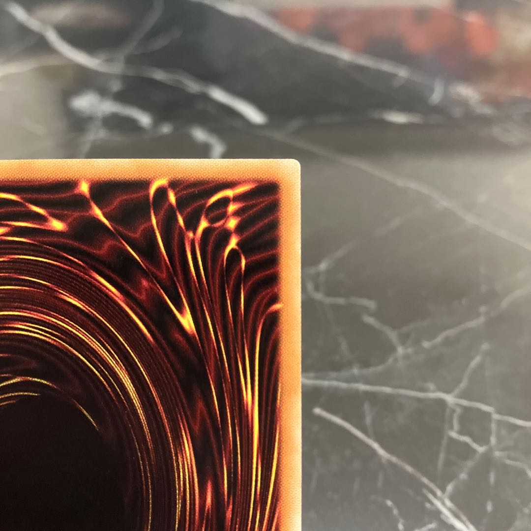 Yu-Gi-Oh! Sen-Tohime-Shizuku 20th Secret Rare JPT10