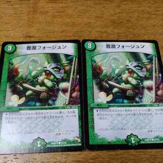 Houjun Faujun C 55/55