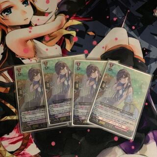 ささけん様専用