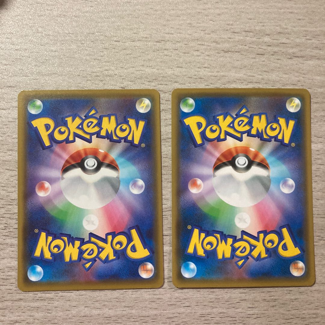 100 yen Sale] Donphan U 057/100 Phanpy Set