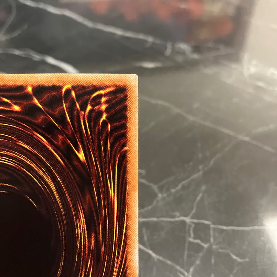 Yu-Gi-Oh! Blue-Eyes Alternative White Dragon 20th Secret Rare JPF01