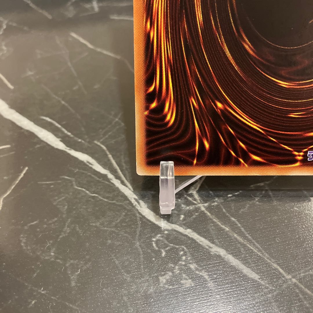 Yu-Gi-Oh! Blue-Eyes Alternative White Dragon 20th Secret Rare JPF01