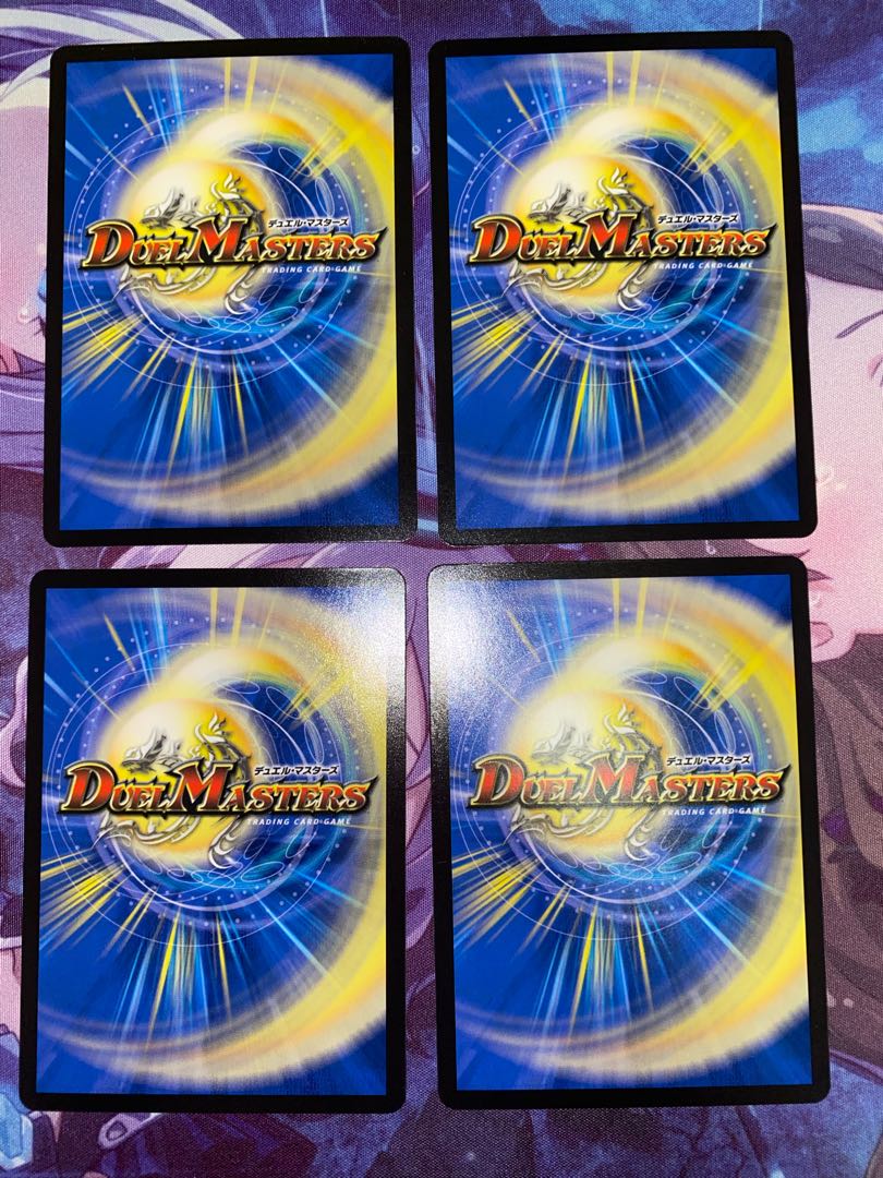 [Manifesto] I want to Redeem Team Wave [listen to it] 97/100 4 pieces