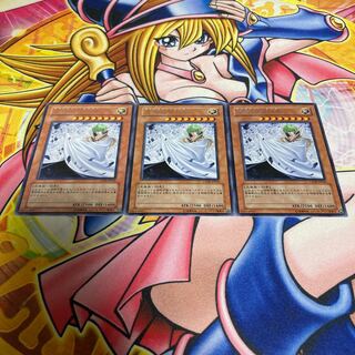 Vanity's Ruler, scratched, rare, JP024