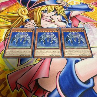 アポクリフォート・キラー レア JP026