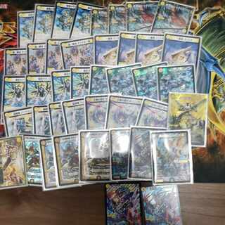 メタリカサザン