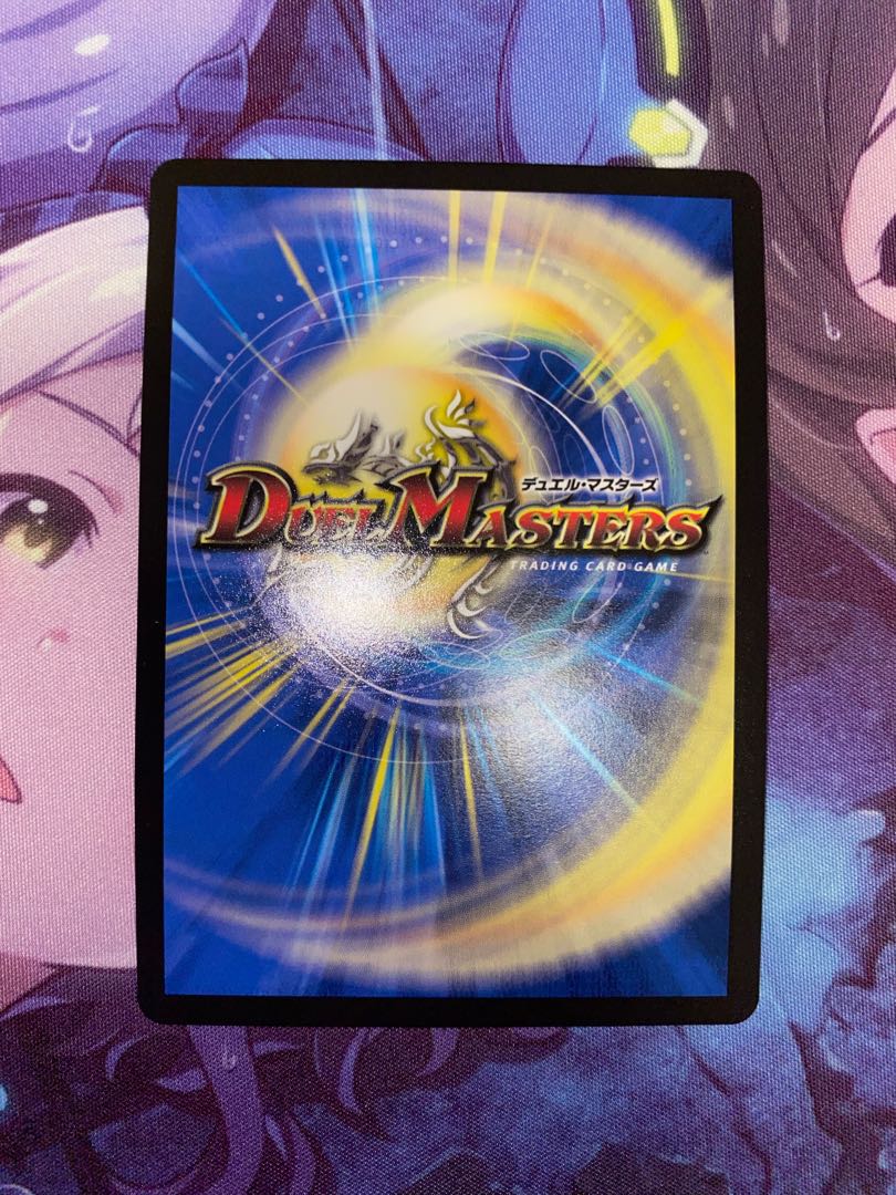 煌龍 サッヴァーク MDG M19/M40