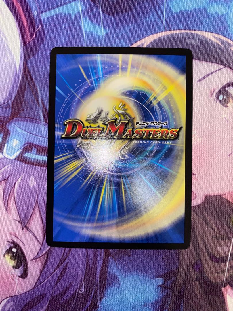 Single shot magnum 9/18