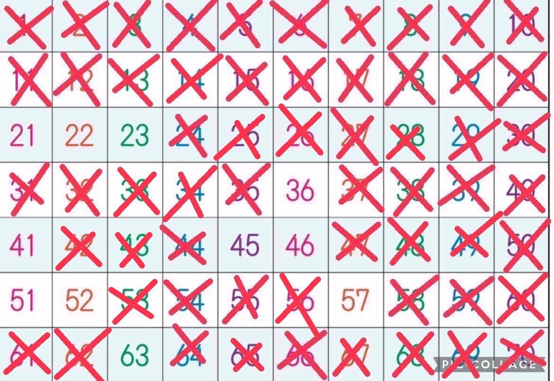 25.43.53.56 Treasure Oripa