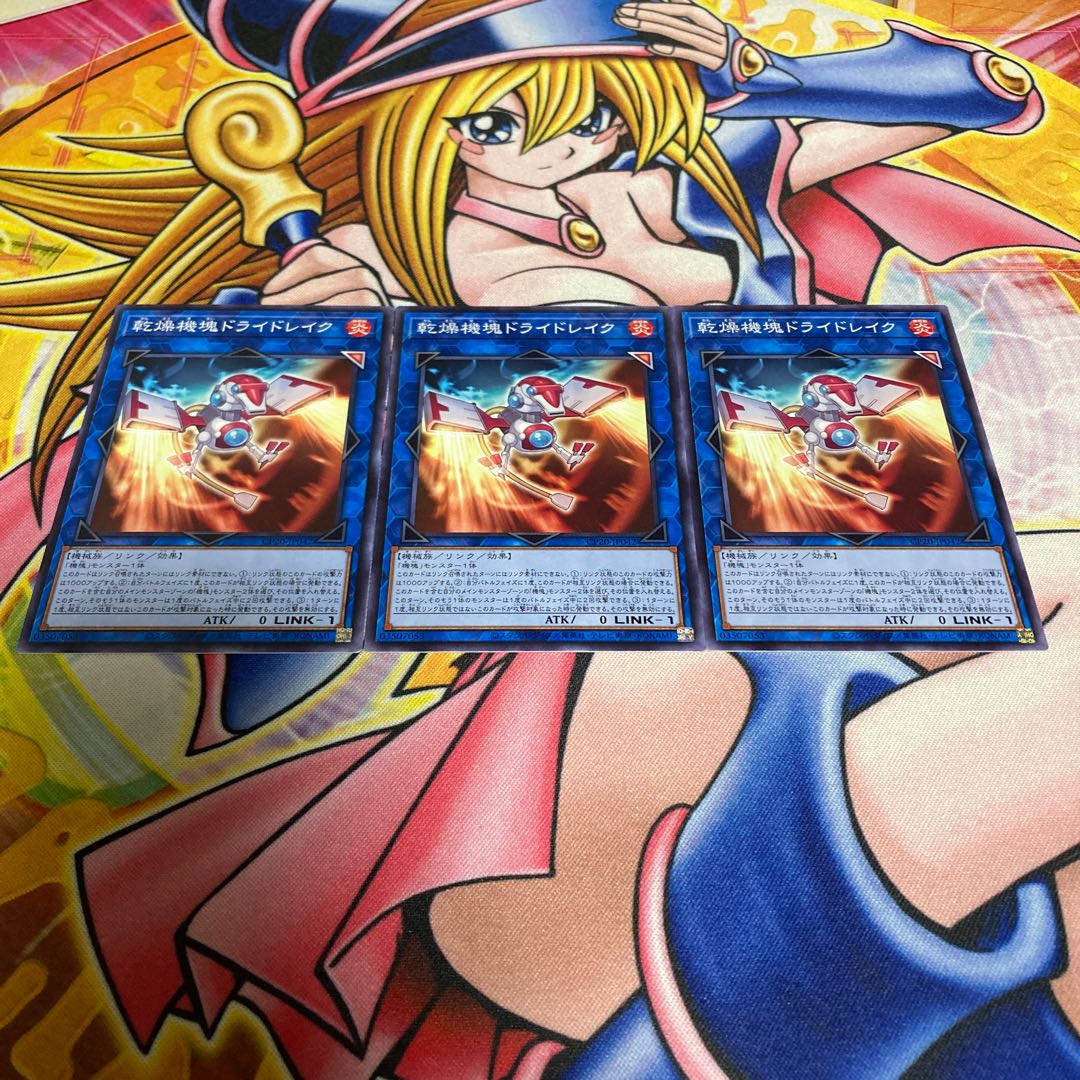 Appliancer Dryer Drake