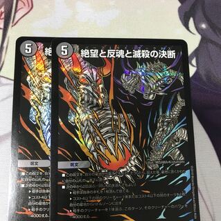 パーフェクトダークネス シク 2枚