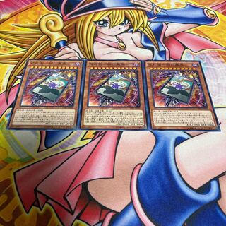 Hanafuda-e - Fenghuang in paulownia - scratches Normal JP038