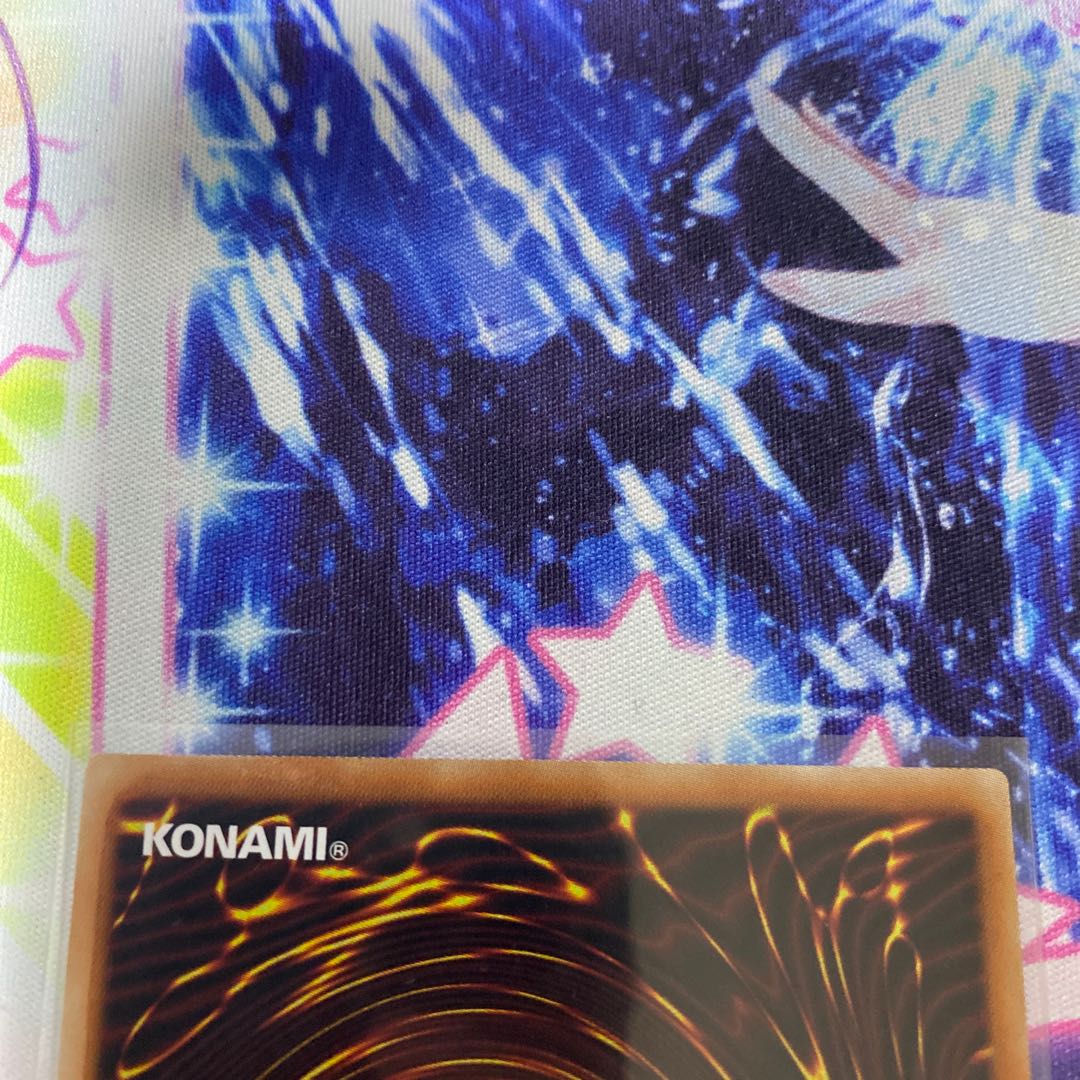 Tiaraments Shaylane Secret Rare JP014 Shaylane Secret Sik.