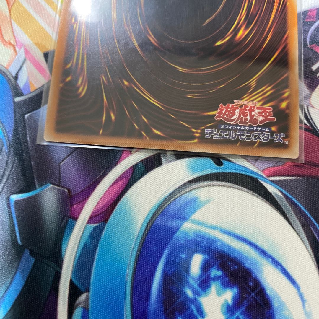 Tiaraments Shaylane Secret Rare JP014 Shaylane Secret Sik.