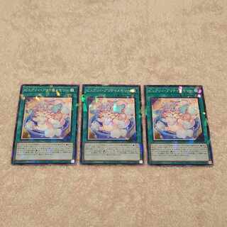 Purely Pretty Memory Parallel Normal JP022