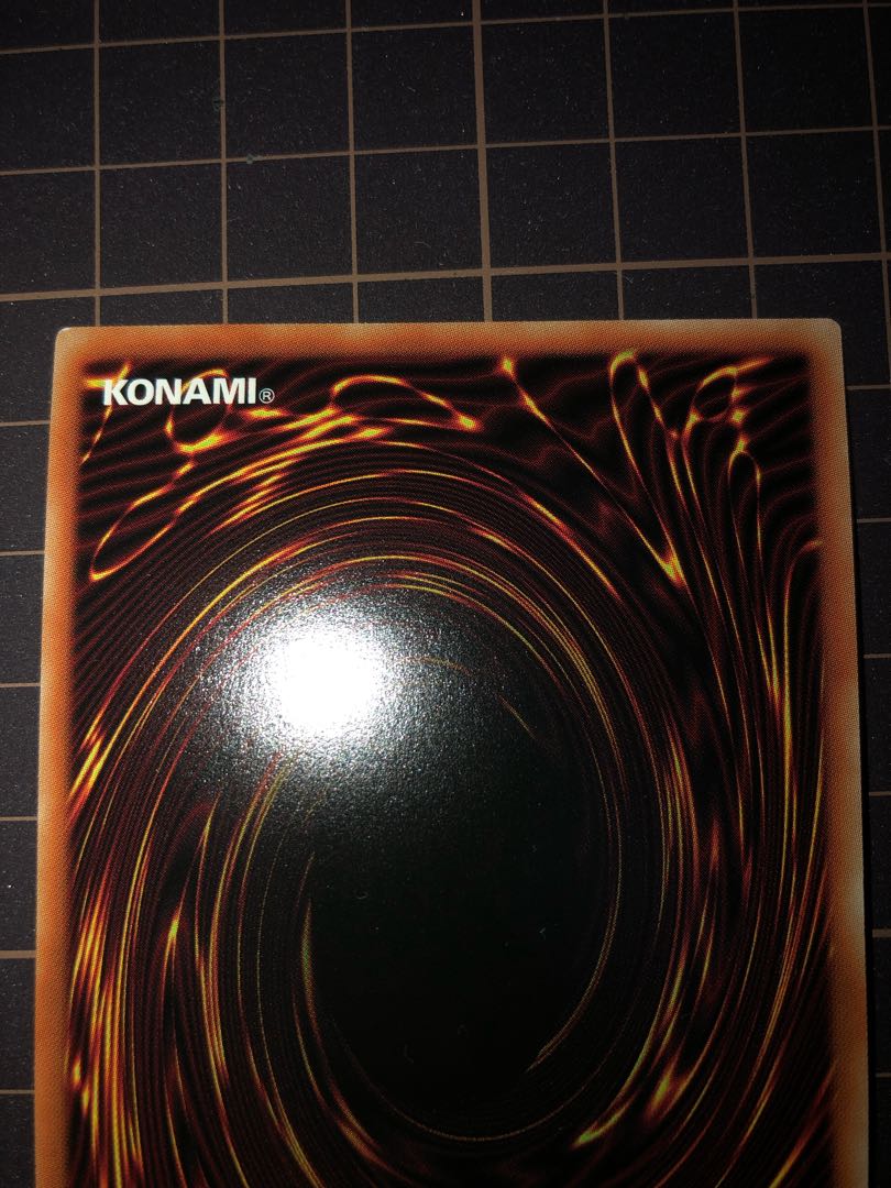 Baronne de Fleur Ultra Rare JP023