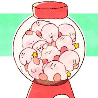 リーオン様専用