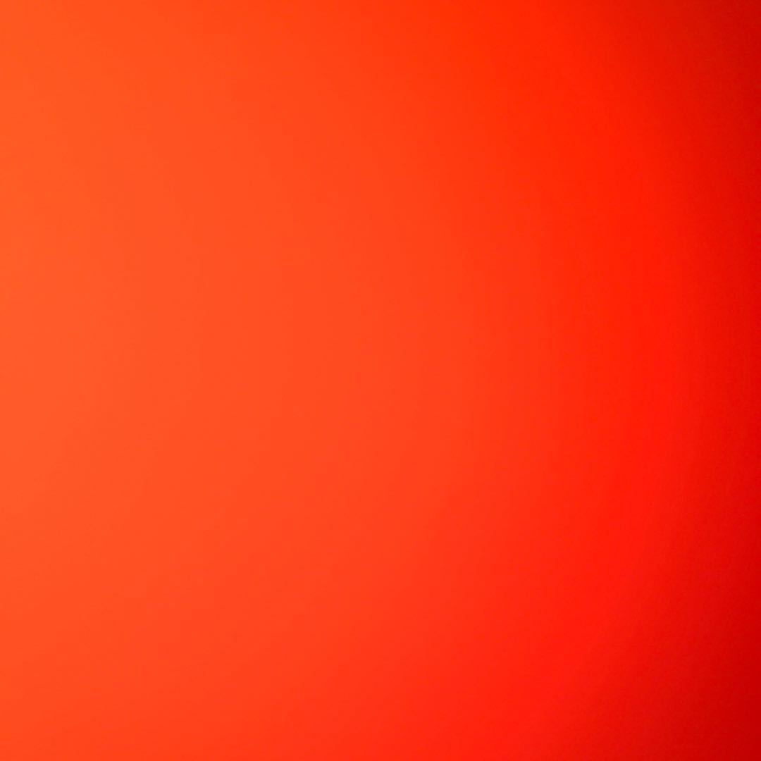 色々（専用） 1枚