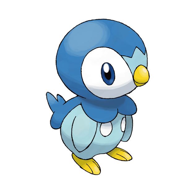 For the exclusive use of Mr. Chikkori