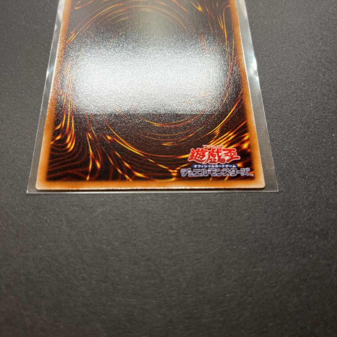 Very beautiful] Yu-Gi-Oh Rainbow Neos Relief