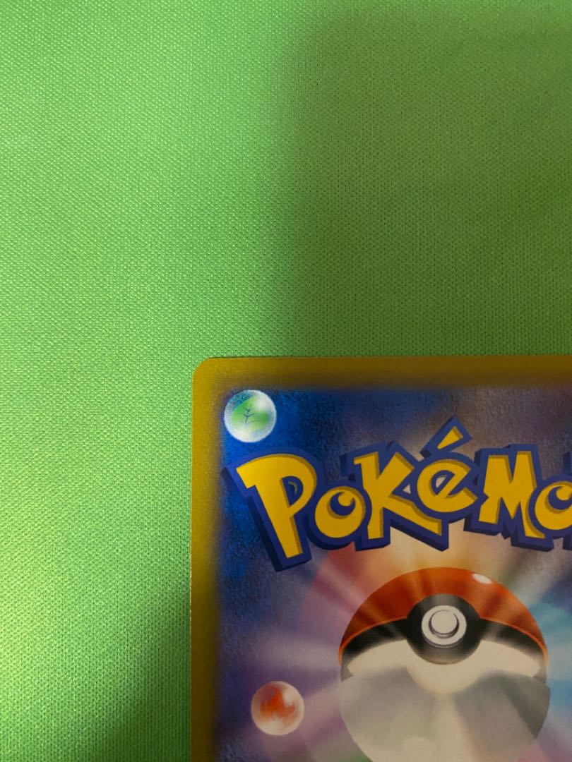 Rhododendron(SR) Support 081/067 S9a