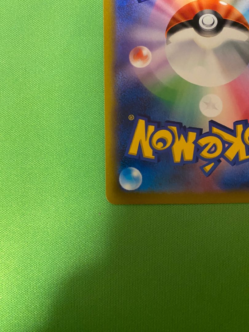 Rhododendron(SR) Support 081/067 S9a