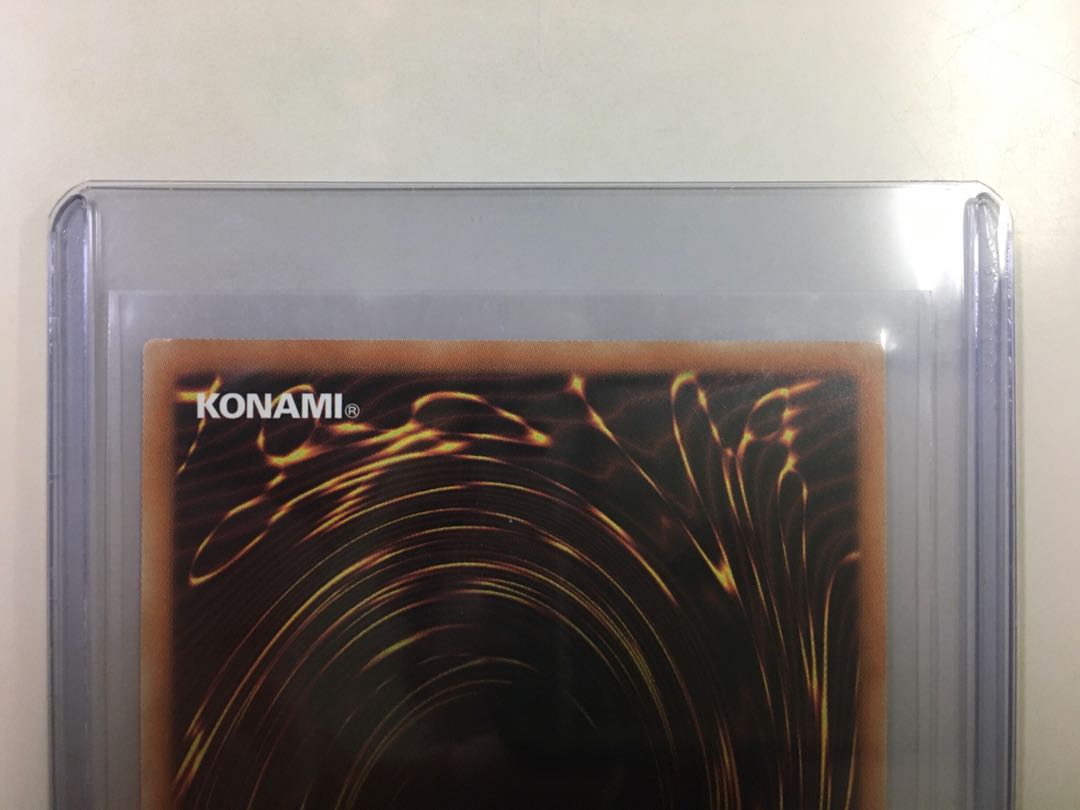 Ghost Belle & Haunted Mansion 20th Prismatic Secret Rare JPS09