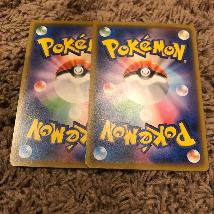 学習装置 ポケモンカードゲーム