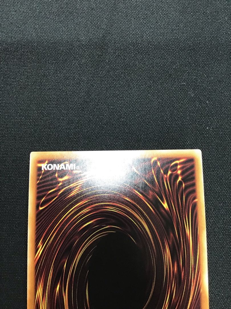 Tiaraments Lulucaros Prismatic Secret Rare JP039