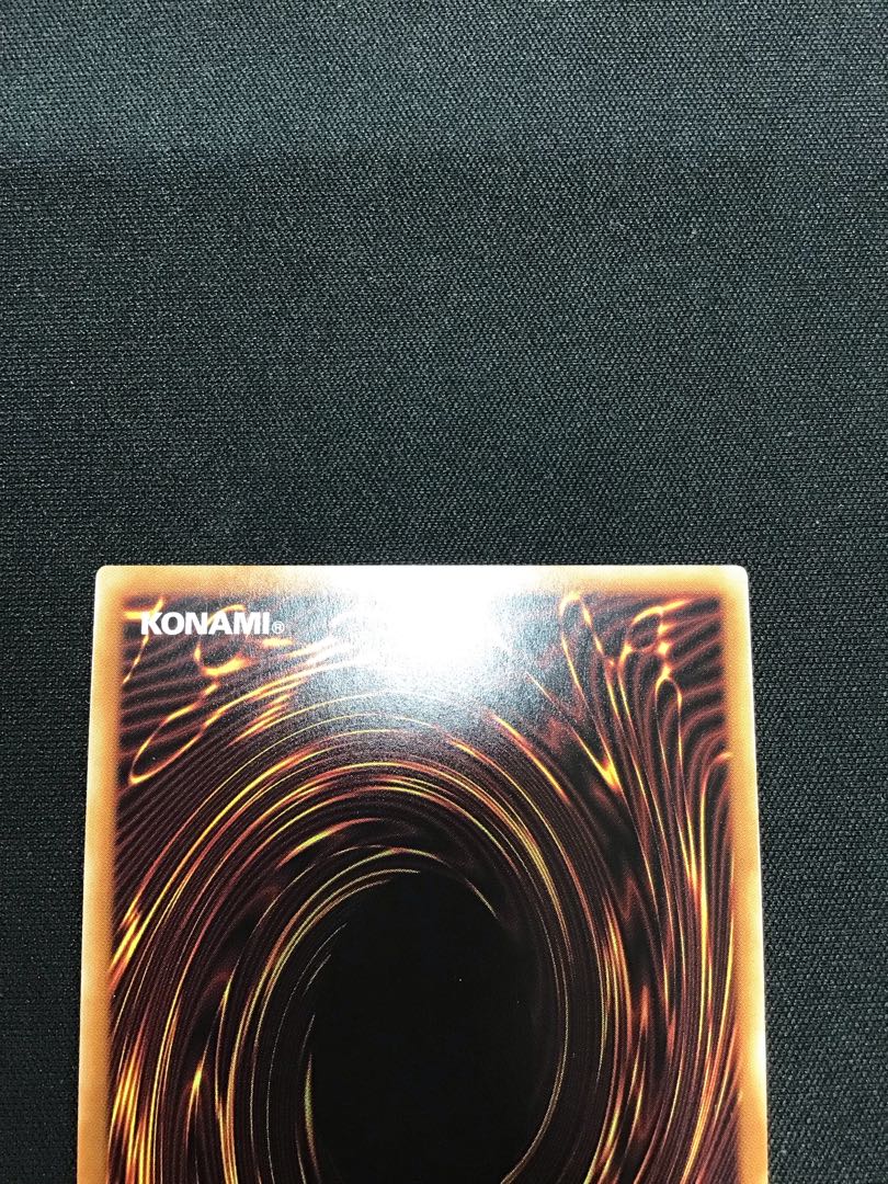 ティアラメンツ・ルルカロス プリズマティックシークレットレア JP039