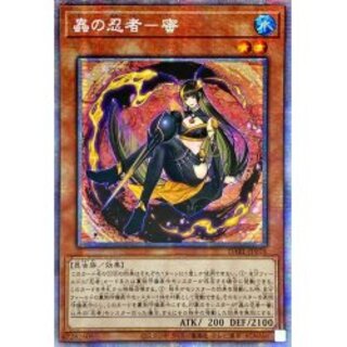 [Condition B] ☆Asia☆Mushi no ninja honey [Prismatic Secret] {Asia DA...
