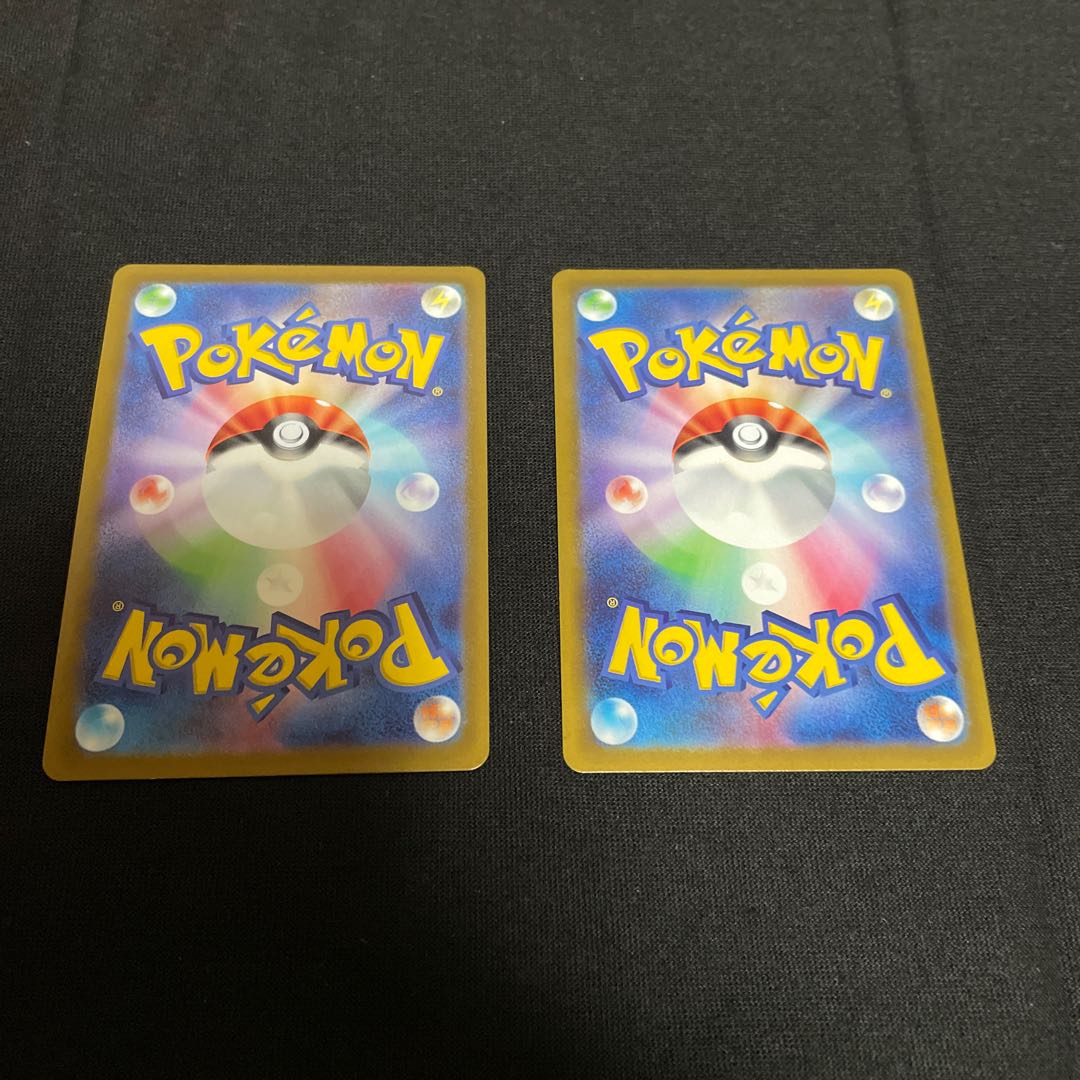 Blastoise & Venusaur K Pokémon go