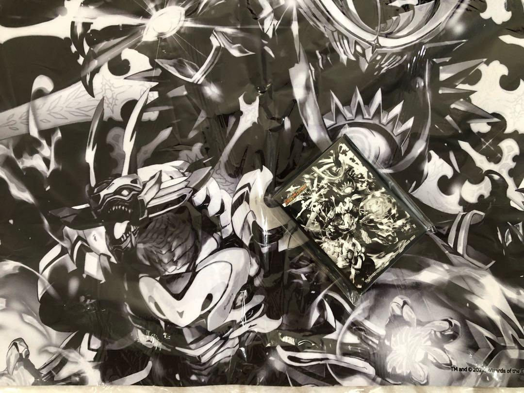 完売 少数オリパ 全40P