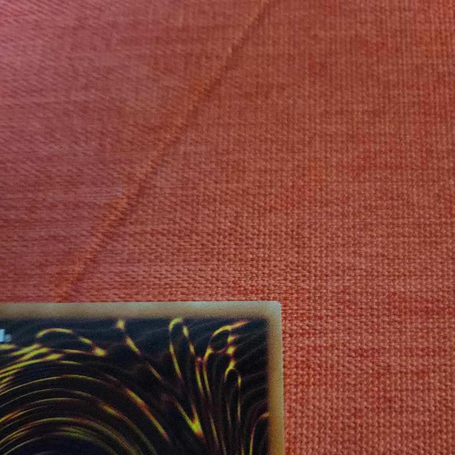 True Blood Lord Vampire Prismatic Secret Rare JP045