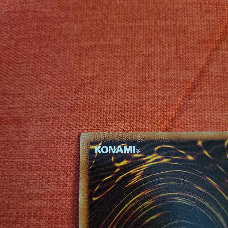 True Blood Lord Vampire Prismatic Secret Rare JP045