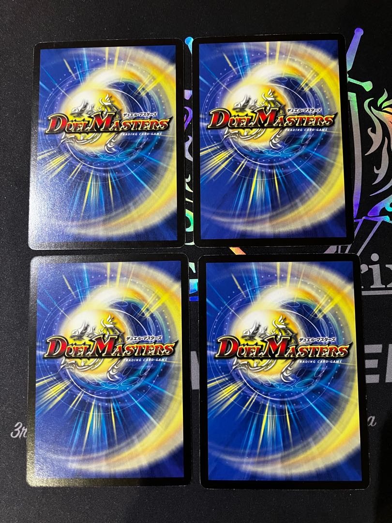 Lip Woppy (foil stamping) C P50/Y5