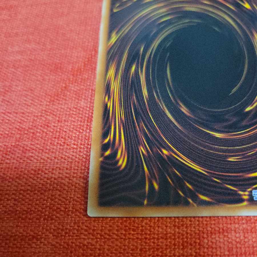 ティアラメンツ・シェイレーン プリズマティックシークレットレア JP014