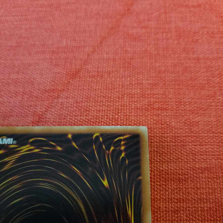 ティアラメンツ・シェイレーン プリズマティックシークレットレア JP014