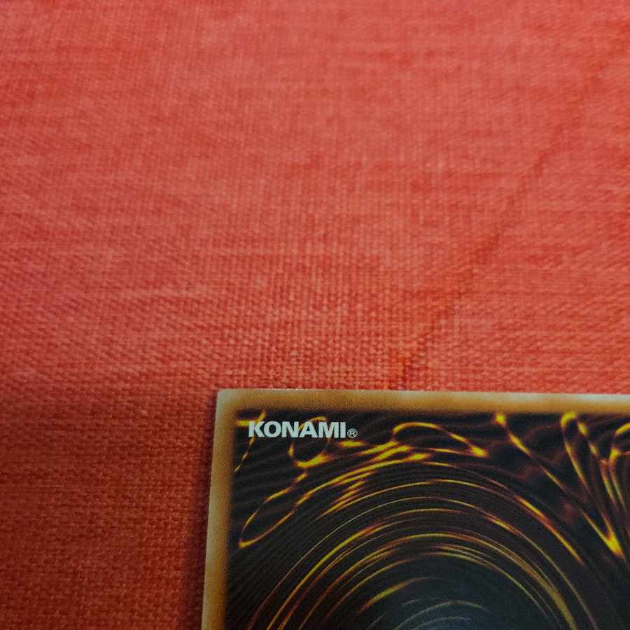 ティアラメンツ・シェイレーン プリズマティックシークレットレア JP014