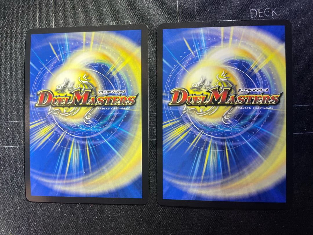 Sivanlynne, Immortal Gravekeeper SR S3/S11